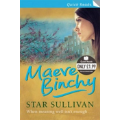 Star Sullivan
