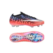 Nike kopacke Mercurial Vapor 17 Elite FG