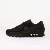 Sneakers Nike Air Max 90 Black/ Anthracite EUR 38.5
