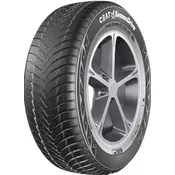 Ceat 4 SEASONDRIVE 185/65 R14 86H