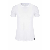 Henderson Moška majica, bela, 4XL