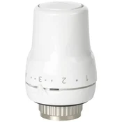 SIEMENS Siemens BPZ:RTN51G BPZ:RTN51G radiatorski termostat, (21019243)