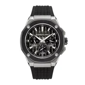 Cerruti 1881 Razzuolo CIWGQ0073401