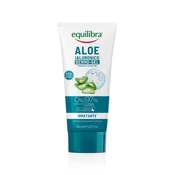 Aloe hijaluronski Dermo Gel