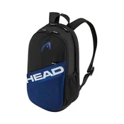 Head 262344BLBK pisana