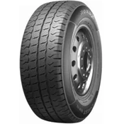 RoadX RX Quest Van 4S ( 225/70 R15C 112/110T )