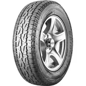 Bridgestone Dueler A/T 001 ( 235/70 R16 106T DOT2022 )