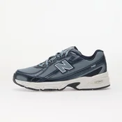Sneakers New Balance Kids 740 Shadow Blue EUR 37.5