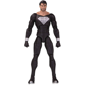 Akcijska figura DC Direct DC Comics: Superman - The Return of Superman, 18 cm