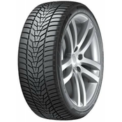 Hankook 225/40R20 94V HANKOOK WINTER I*CEPT EVO3 W330