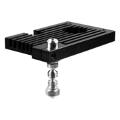 MICRO SWISS metalni hotend za Wanhao Duplicator 6 - M2561-04
