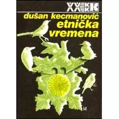 Etnieka vremena