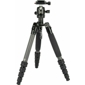 Sirui Traveler 5CX Tripod