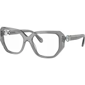 Swarovski Naocare SK 2035 1062