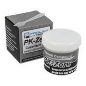 Prolimatech PK-Zero, 150 g termalna pasta