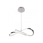 RABALUX Aniela 2188 LED 20 W Visilica