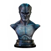 Underworld Evolution: Marcus