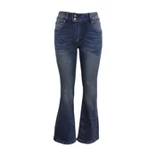 studioselect Kavbojke Naja moder denim