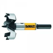 shumee DEWALT SAMOVRTALNI VRTALNIK Z NASADNIMI KLJUČI 68