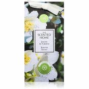Ashleigh & Burwood London Jasmine & Tuberose mirisi za rublje 15 g