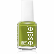 Essie Nails lak za nokte nijansa 823 Willow in the Wind 13.5 ml