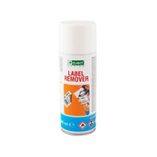 LEVIATAN odstranjevalec etiket 110643 400ML