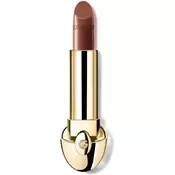 GUERLAIN Rouge G razkošna šminka odtenek 15 Le Marron Glacé Satin 3,5 g