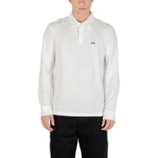 EAX XM001288 AF17321 Bela