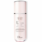 Christian Dior Capture Totale DreamSkin Care & Perfect serum za lice za sve vrste kože 75 ml