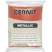 Polimer CERNIT METALLIC 56 g | različni odtenki