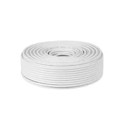 shumee Antenski koaksialni kabel RG-6U CU