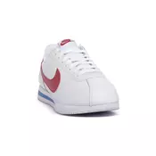 Nike  Cortez  Bela