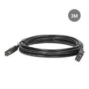 GSC Kabl HDMI NA HDMI 1.4 / 3m