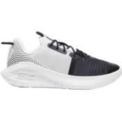 Košarkarski copati Under Armour Curry 6 FloTro Sneaker_KICKZ