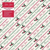 Shakin Stevens - Merry Christmas Everyone (Remastered) (12)