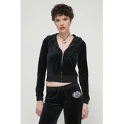 Pulover Juicy Couture