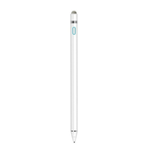 Stylus olovka Active Stylus Pen - bijela