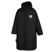 Mystic PONCHO Explore LW - 900 Black