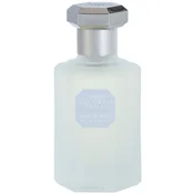 Lorenzo Villoresi Teint de Neige toaletna voda uniseks 50 ml