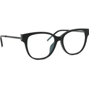 Saint Laurent SL M48O_B/FN 002 55