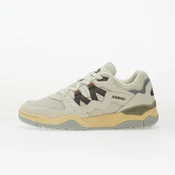 Sneakers Karhu Fusion XT Icicle/ Dark Gull Gray EUR 45