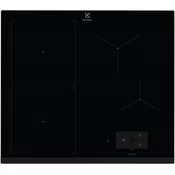 Vgradna indukcijska plošča ELECTROLUX EIS6949