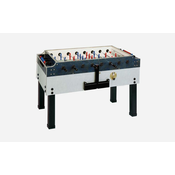 Garlando Olympic TR Outdoor