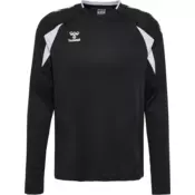 Hummel Dres z dolgimi rokavi Hummel Core 2.0 Long Sleeve Jersey