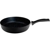 REMOSKA P28070 globoka ponev Europa 28cm