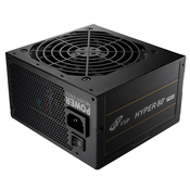 FSP 700W- HYPER 80+PRO700 BULK/OEM napajanje