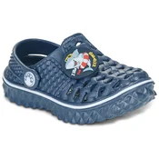 Chicco  MONET  Plava