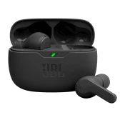 JBL Multimedijalne BT stereo slušalice ( E76026 )