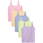 Next Spodnja majica mešane barve