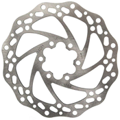 Promax Zavorni disk 180mm + vijaki originalno pakiranje
